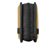 WANDRD Lens Filter Case Dallol Yellow - 1550115 - zdjęcie 4